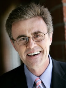 Former Houston ND to Resurface in Tulsa