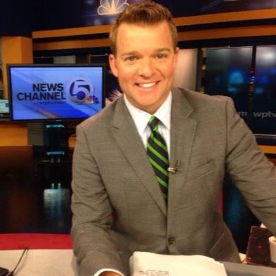 Report: Palm Beach Anchor was Suspended (Updated)