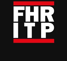 Reporter Considering Pressing Charges Over FHRITP Incident