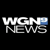 Reporter Back After Mysterious Illness