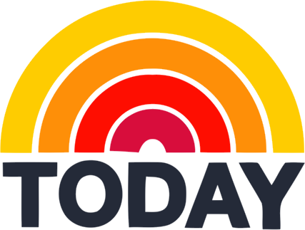 "TODAY" Is Getting A New Host