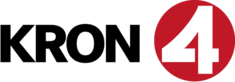 KRON Names New Anchor