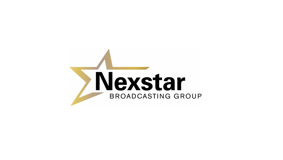 Nexstar Announcement 