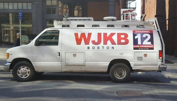 Wait! Does Boston Have Another New TV Station? 