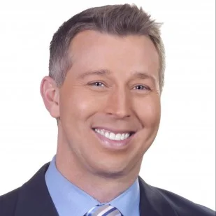 Denver Sports Anchor Headed to Bean Town