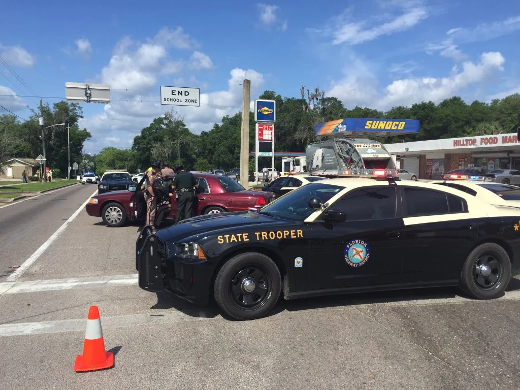 Ummmmm..... (Updated)