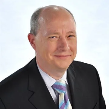 Houston News Director Leaving the Firm 