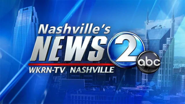 Nashville Station Fills News Director Job 