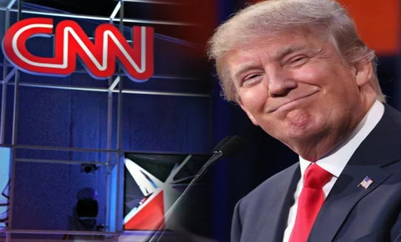 And There You Go....