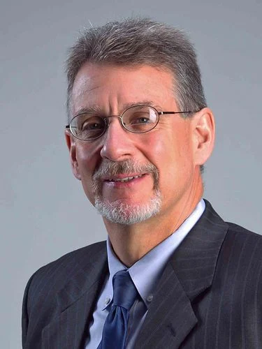 Phoenix News Director Leaving