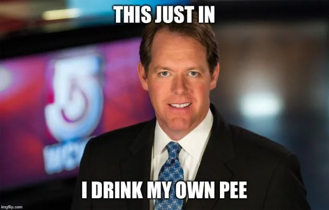 Using Students to Get the Story