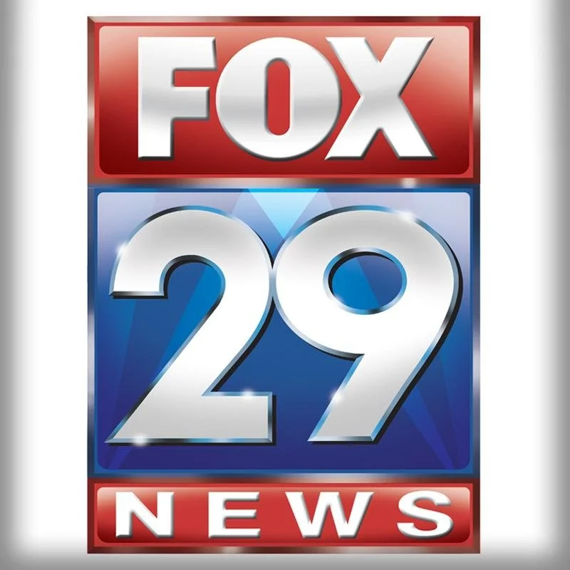 If You Work in TV News, This Should Piss You Off