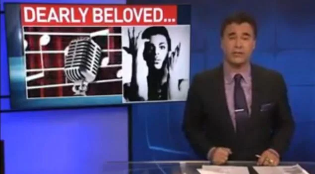 EXCLUSIVE! Fired Nashville Sports Anchor Speaks Out