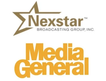 Does Nexstar Have Its Hand in the Media General Cookie Jar Already 