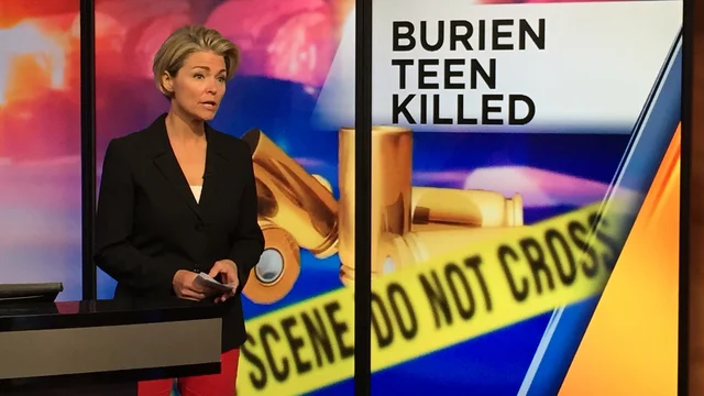 Seattle Reporter Takes on the Trolls 