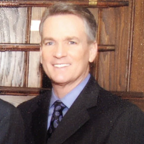 PA Anchor Headed to Texas 