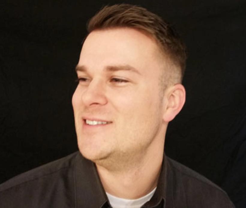 Milwaukee Reporter Headed to Houston 