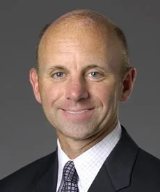 ESPN Hires New Voice for MNF