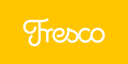 Fox VP Jumps to Fresco 