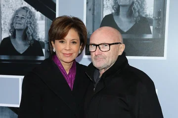 M-I-A New York Anchor Has Return Date 