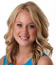 New Reporter Hire in Cleveland 