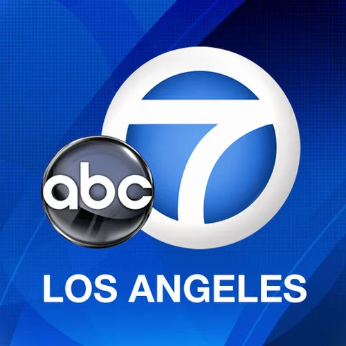 Is KABC Trying to Upstage KNBC?