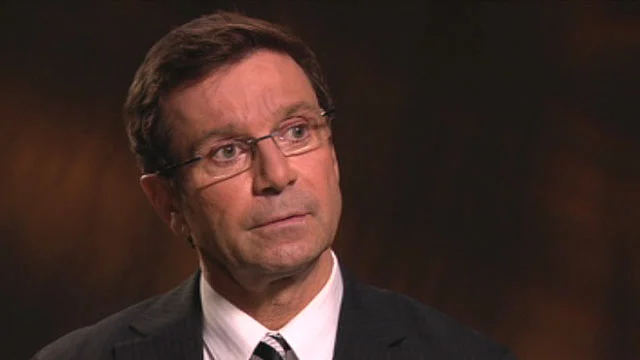 John Bolaris to Return to TV (Sort of)