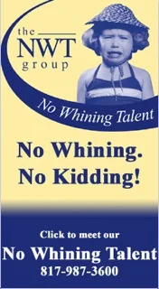 Making Moves in the TV News World