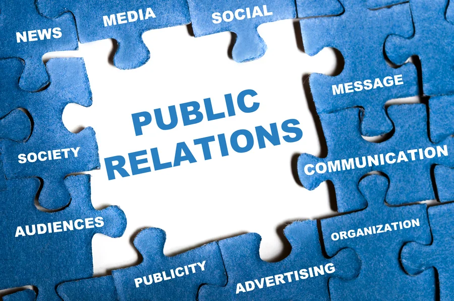 Why TV News People are Leaving for PR Jobs