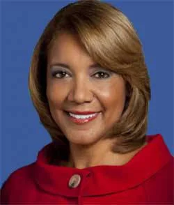 Former Atlanta Anchor Admits to being an Alcoholic
