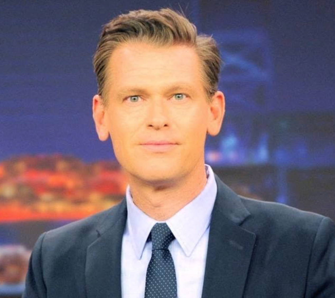 Jacksonville Anchor Headed to Denver 
