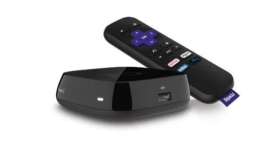 Scripps Stations Look to the (very near) Future