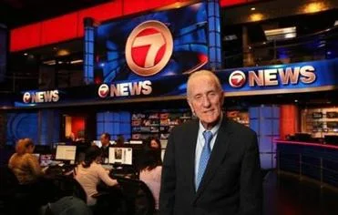 Big Loss for Boston station in Court 