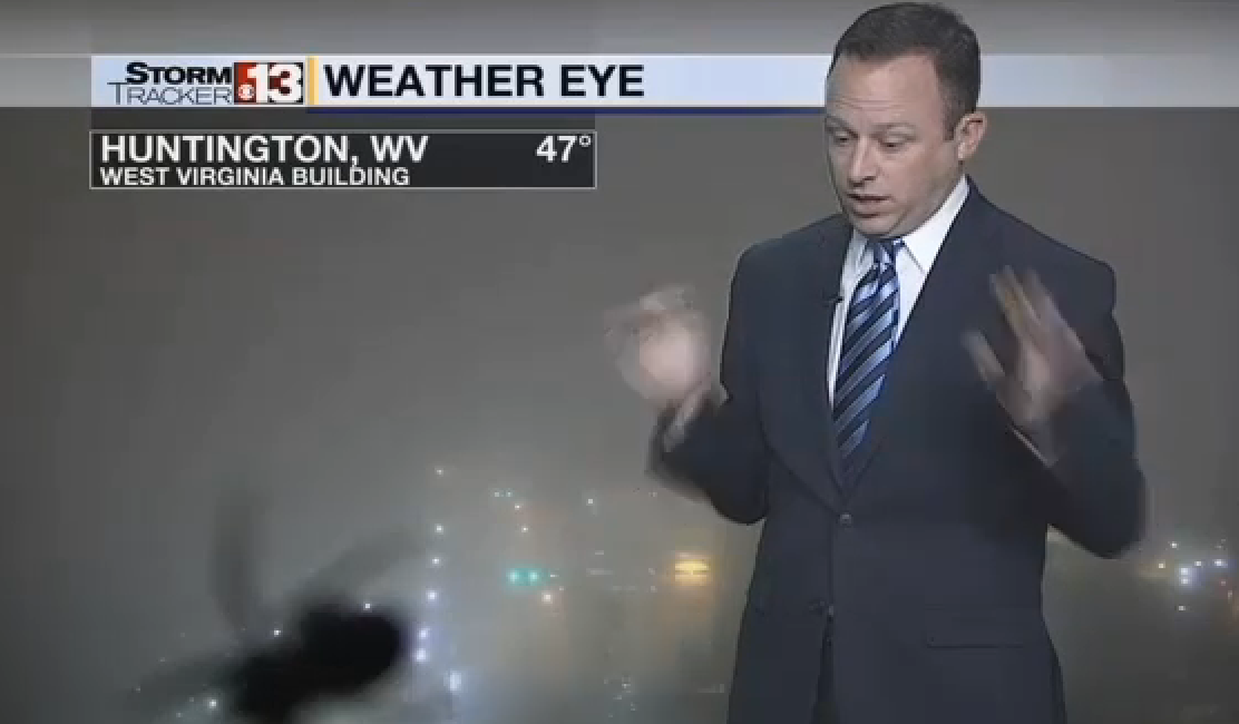 Just Turn in Your Man Card Now (Updated)