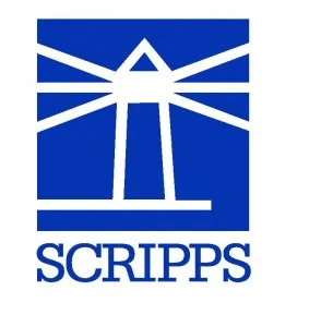 Scripps Fires GM During Sweeps