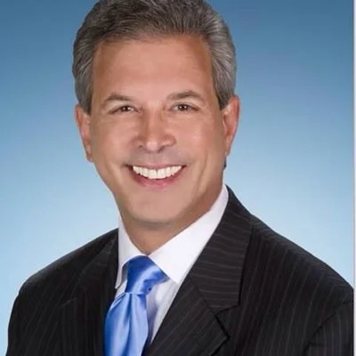 Miami Reporter Sacked While on Disability Leave