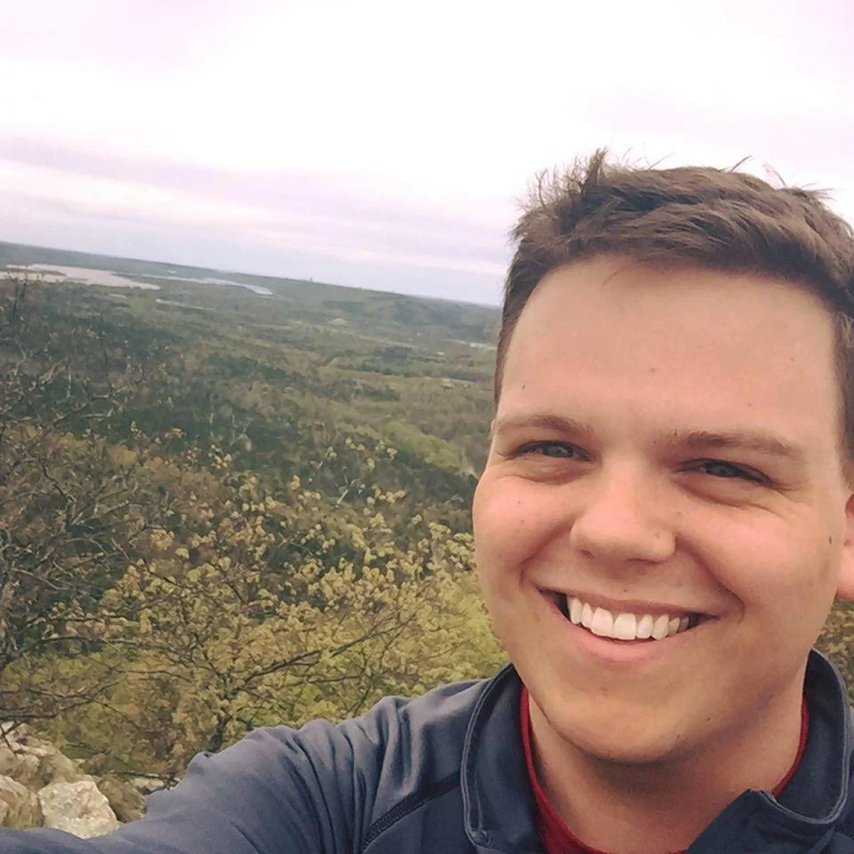 Little Rock Reporter Shares Email: I Can't Stand Your Gayness 