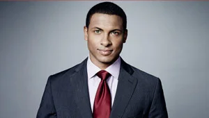 CNN Reporter Jumps to CBS News