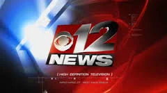 Sinclair Denies that it owns West Palm Beach Station