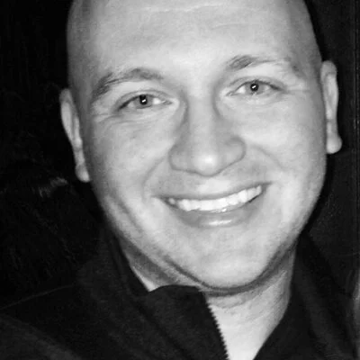 Pennsylvania ND Leaving to Become Agent 