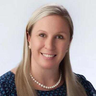 New News Director Hired in Sarasota 