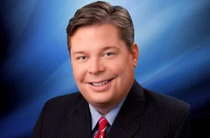 Former Milwaukee Reporter: I'm Grateful to be an Alcoholic