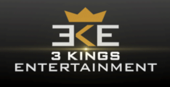 3 Kings Entertainment is Acquired 