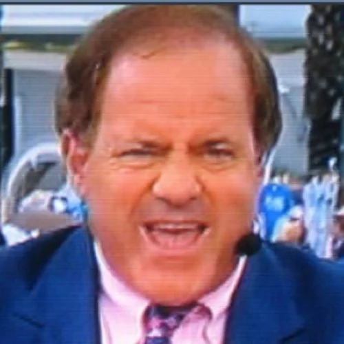 ESPN's Chris Berman to Retire 