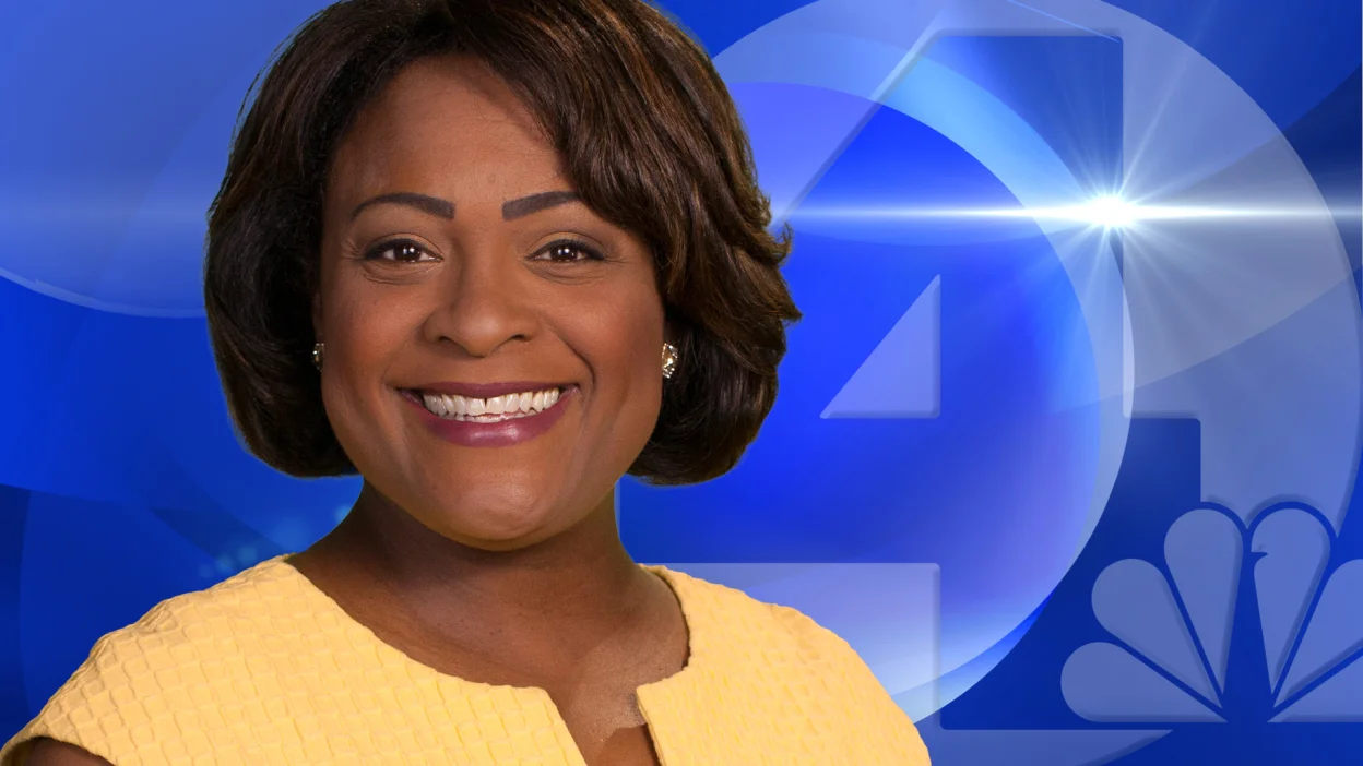 Longtime Columbus Anchor to Leave 
