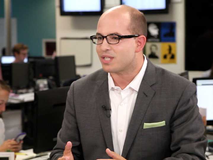 The Silent Media Critic 