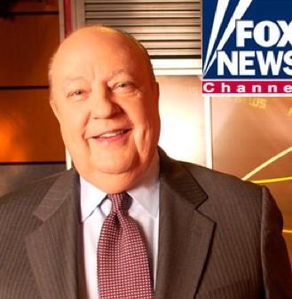 Fox News to Pick Trump's VP? 
