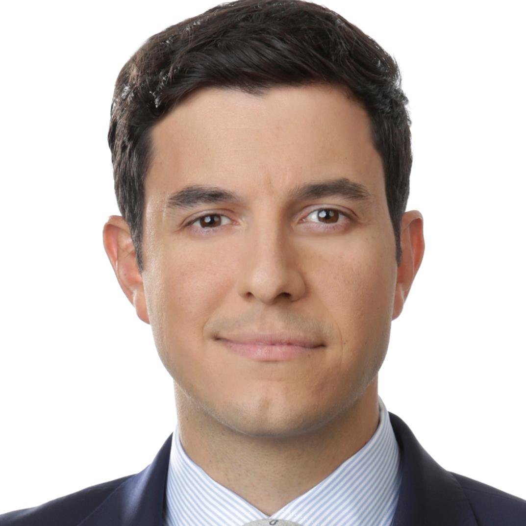 The Sleaze From ABC News