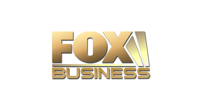 Fox Business Tops CNBC