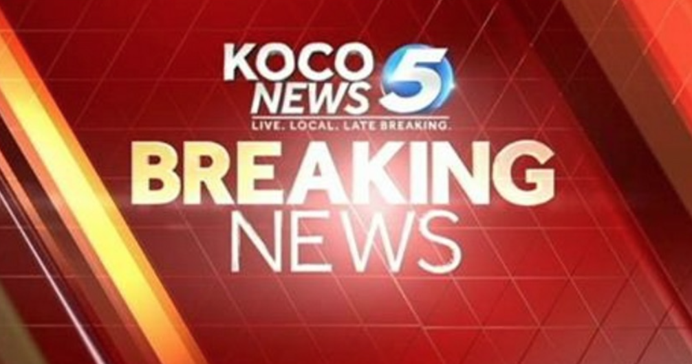 Breaking News? Ummmmmm.....